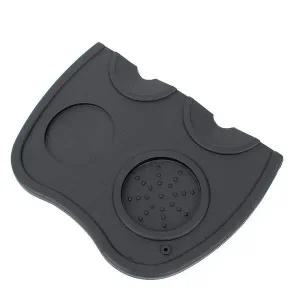 탬핑매트 템핑매트 2구 호환