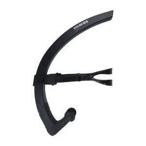 마레스 수영훈련용 센터스노클 레귤러 Z265385 운동