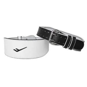 [셀러에이드]벨트 가죽 웨이트 헬스 복압 리프팅 택1