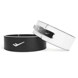 [셀러에이드]벨트 리프팅 복압 웨이트 택1 레버 헬스