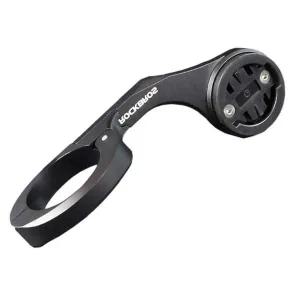 [셀러에이드]가민마운트 액션캠 라이트 멀티 마운트 가민 속도계