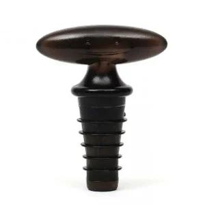 [셀러에이드]와인 뚜껑 마개 병 스토퍼