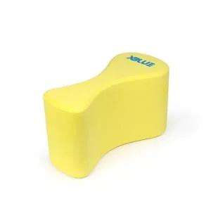 XBLUE 수영훈련용 풀부이 땅콩부이 Z265686 초보용