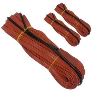 수도동파방지열선일반형-20M 히팅케이블 수도열선