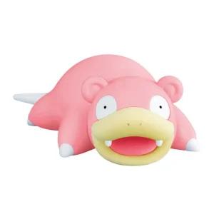 포켓프라콜렉션퀵 포켓몬스터 야돈 프라모델 조립 키즈 킷