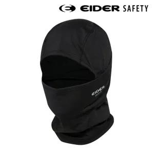 [K2]아이더 겨울 바라클라바 스키 보드 방풍 방한 마스크 헬멧 이너 넥워머 풀페이스