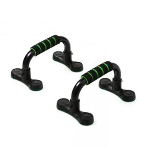 [셀러에이드]논슬립 운동 용품 푸쉬업바 홈트 홈짐 팔굽혀펴기 바