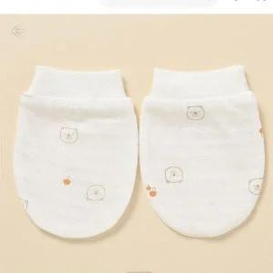 [해피랜드]헤피랜드 몰11 엘론오가닉손싸개 AXA11204 (S10748266)