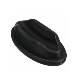 [셀러에이드]자전거 앞바퀴 스탠드 고정 로라 바퀴 보관대