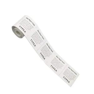 [셀러에이드]텐트 투명 테이프 텐트패치 천막 보수 방수 테이프