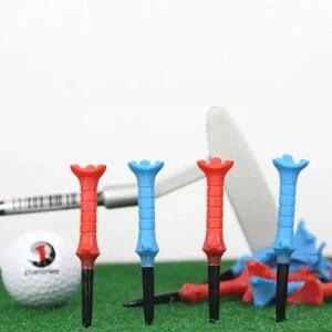 에이밍티(방향티)3개 랜덤색상 (W73921F)