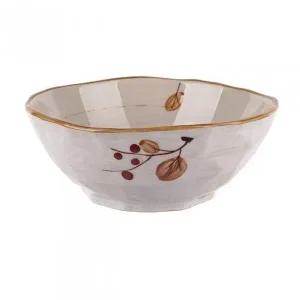 도자기 국그릇 테이블웨어