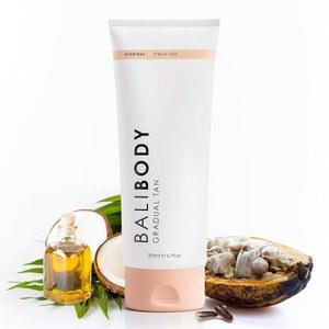 바디 점진적 태닝 극도로 건조한 피부를 가진 위한 in 울트라 보습 로션 천연 셀프 태너 그리스 스트릭 프리 모이스처라이저 크루얼티 200ml fl oz