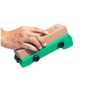 숫돌 받침대 석쇠 지지대 권장