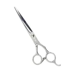 모모 강아지 고급 미용 가위 (케이스 별매)