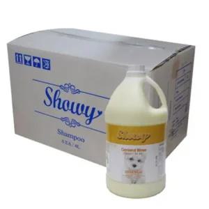 쇼니 린스 (복숭아향) (4L X 6개)