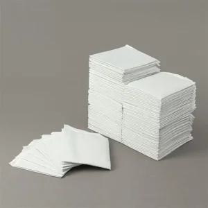 팻하모니 일회용 100매 33x45 강아지배변판 T5F70712