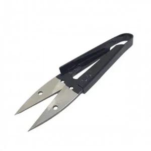 이글 쪽가위 SO2175 수예용품 110mm 개(1개입)