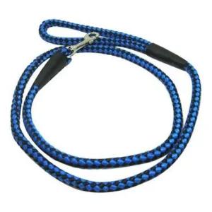 강아지 칼라 통줄 12mm 1P 반려견 산책줄 리드줄 리쉬