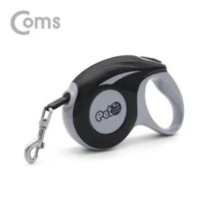 반려견 애견 목줄 강아지(자동 리드줄) 5M