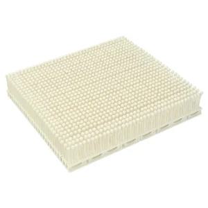 스노우보드매트 연습 그라운드 스노우보드 스노우