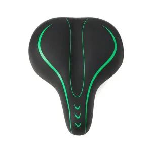 [알티피아]쿠션 스프링 고급 자전거 충격흡수 세일 핫아이