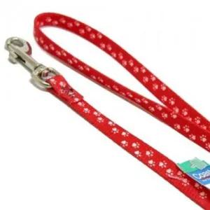 강아지 리드줄 목줄 중소형견 개줄 애견 반려견