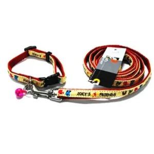 펫츠 목줄 강아지줄 애견줄 산책줄 리드줄 개줄 15mm