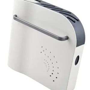 고급 손잡이 칼꽂이 수납함 정리용 주방 도구 보관함