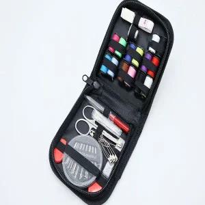 휴대용 반짇고리세트