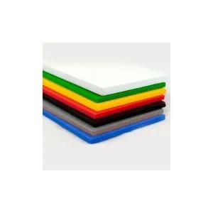 [셀러에이드]대원 포맥스 5T 흑백 개(1개입)