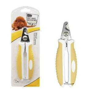 펫 강아지 L 발톱가위 시저스 도기프렌드 네일