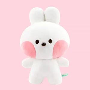 [골드스마일]라인프렌즈 미니니 스탠딩 인형(코니니)