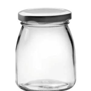 심플형 커피보관용기 1개