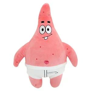 [골드스마일]네모바지 스폰지밥 인형 팬티 ver(뚱이)