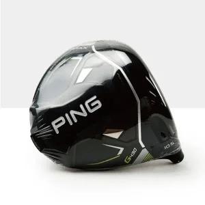 핑 G430 맥스 MAX 드라이버 헤드 10.5도
