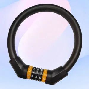 여행용 직장인 방범용 구루마 전동차 전기 초등학생