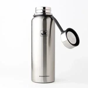 고품격 스테인리스 보냉온병 진공 보온병 1100ml