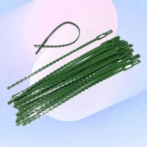 정원 지주대 넝쿨식물 다용도 원예용 강낭콩 재사용