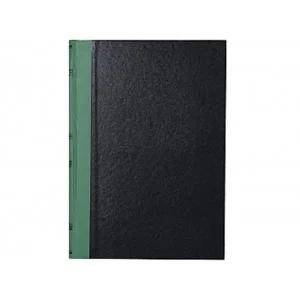 사무 문구 양장 제본 노트 200P 근영사 참고용 노트북