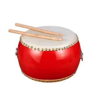 난타북 대북 공연 큰북 풍물놀이 판소리 축제 전통북