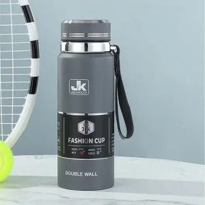 GDM 스테인리스 보냉온병 이중스텐 보온병 1100ml