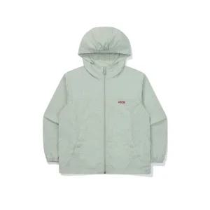 코닥 KODAK KIDS 브리즈팝 후드 긴팔 자켓 키즈 MINT GREEN K5226LJKU1MNT 554453