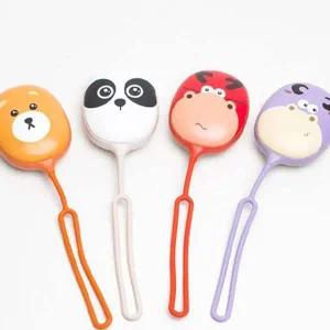 문화 POUR 아이리버 마일드펫 BHWS20L 반려동물위생