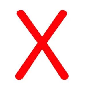 [콩심팥심]칼보관함 칼집 대나무 칼꽂이 칼블럭 칼보관함 대