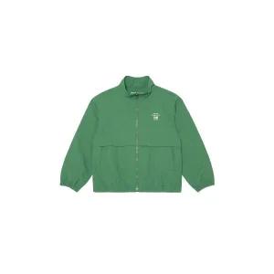 코닥 KODAK KIDS 에센셜 빅로고 스탠넥 자켓 키즈 GREEN K5126LJKH3GRN 554472