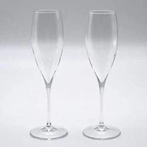 소믈리에 쉐비뇽 샴페인잔 2개1세트