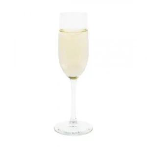 소믈리에 스파클링 디저트 샴페인잔 1개