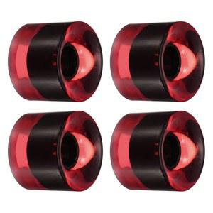 스케이트보드 크루저 교체용 파티킬 롱보드 스트리트