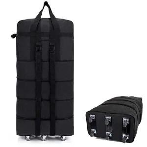 대용량가방 여행가방 대용량짐가방 이민가방벨트